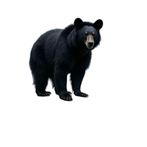 animal, creature, staff, face, 3d render, photorealistic, concept art, pixel art transparent PNG cut-out