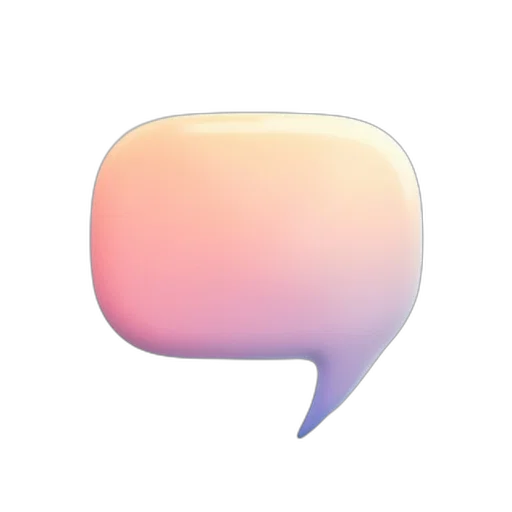 hat, face, staff, shoes transparent PNG cut-out