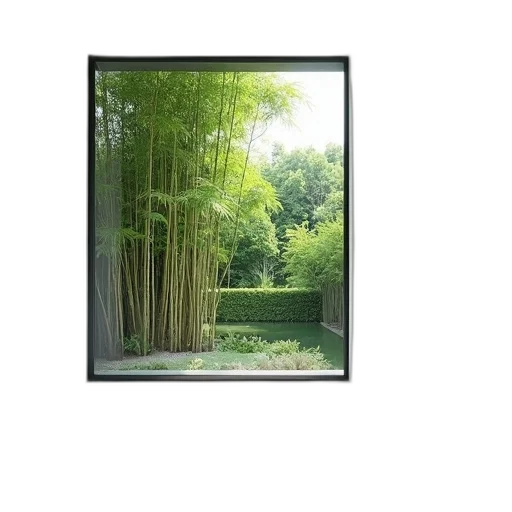 tree, staff, sword, building, photorealistic, 3d render, oil painting, concept art transparent PNG cut-out