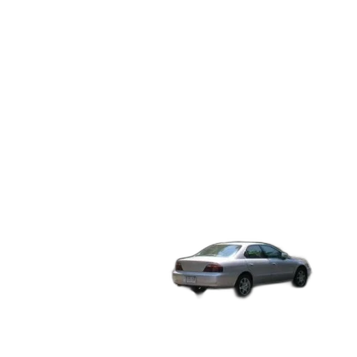 car, robot, animal, weapon, 3d render, concept art, pixel art, photorealistic transparent PNG cut-out