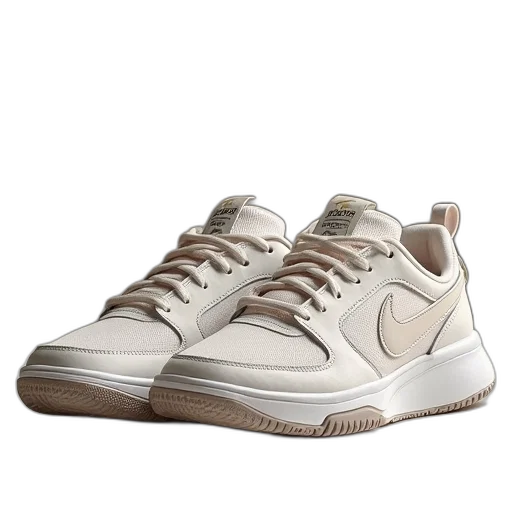 shoes, earth tones, mens, nike transparent PNG cut-out