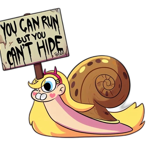 hat, weapon, animal, concept art, anthropomorphic, hybrid, human, snail transparent PNG cut-out