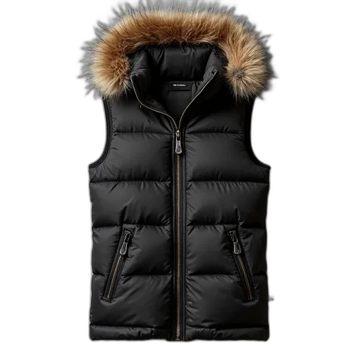 jacket, new, york, company transparent PNG cut-out
