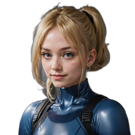 robot, face, jacket, mask, anime, photorealistic, comic book art, concept art transparent PNG cut-out