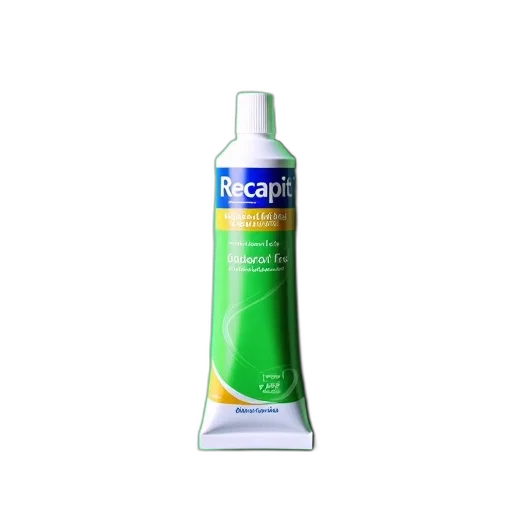 bottle, face, weapon, hair, photorealistic, tube, recaptit, toothpaste transparent PNG cut-out