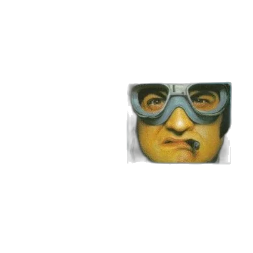 face, mask, robot, animal, photorealistic, 3d render, pixel art, cover transparent PNG cut-out