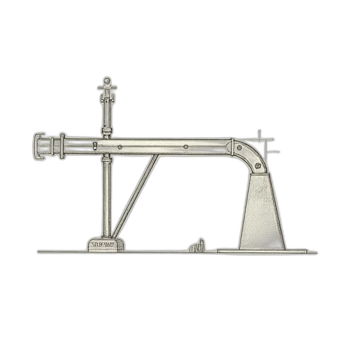 staff, furniture, weapon, sword, concept art, 3d render, diagram, what transparent PNG cut-out