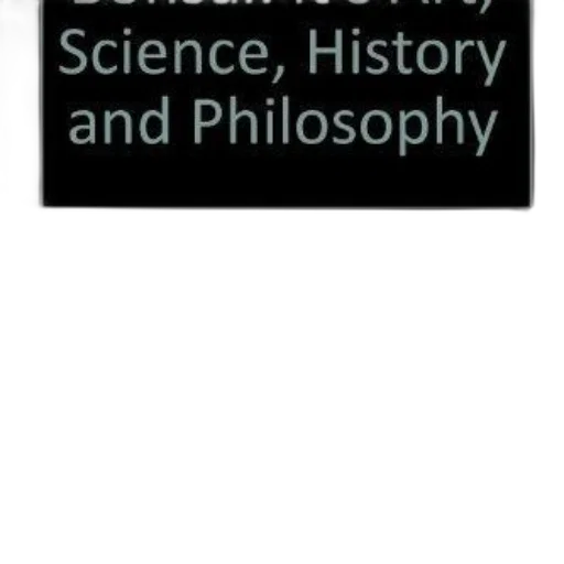 staff, book, cover, title, dance, art, science, history transparent PNG cut-out