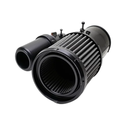 weapon, 3d render, vrm, intake transparent PNG cut-out