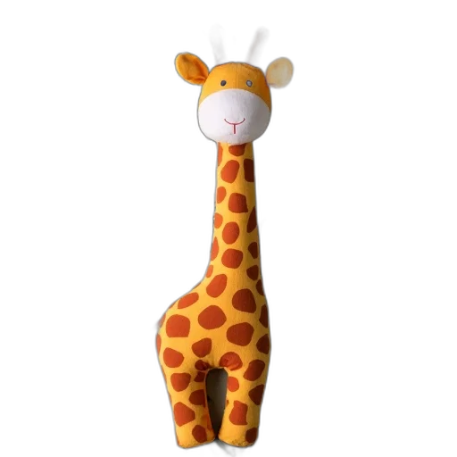 animal, creature, staff, 3d render, patterned, fabric, variety, stuffed transparent PNG cut-out
