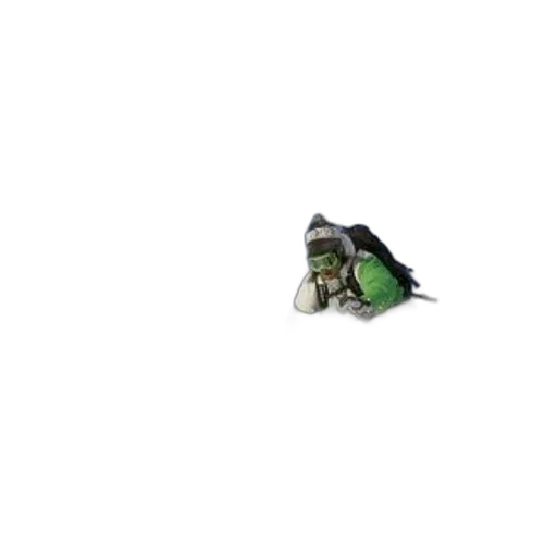 animal, dragon, creature, hat, pixel art, concept art, 3d render, photorealistic transparent PNG cut-out