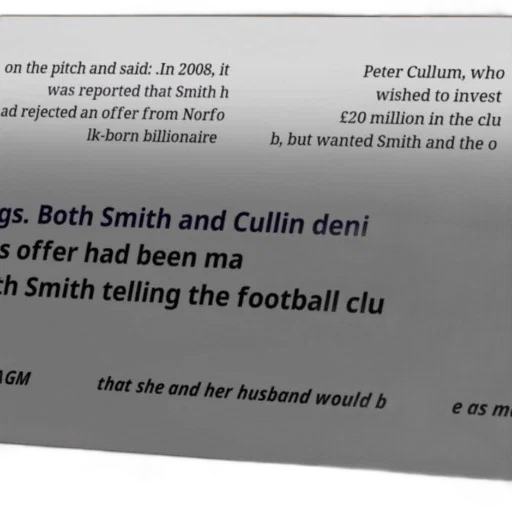 newspaper, clipping, text, about, rejected, offer, norfolk-born, billionaire transparent PNG cut-out