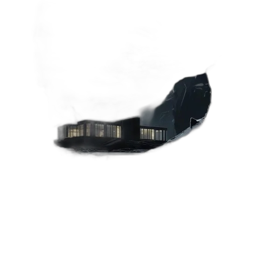 shoes, hat, umbrella, furniture, 3d render, photorealistic, concept art, pixel art transparent PNG cut-out