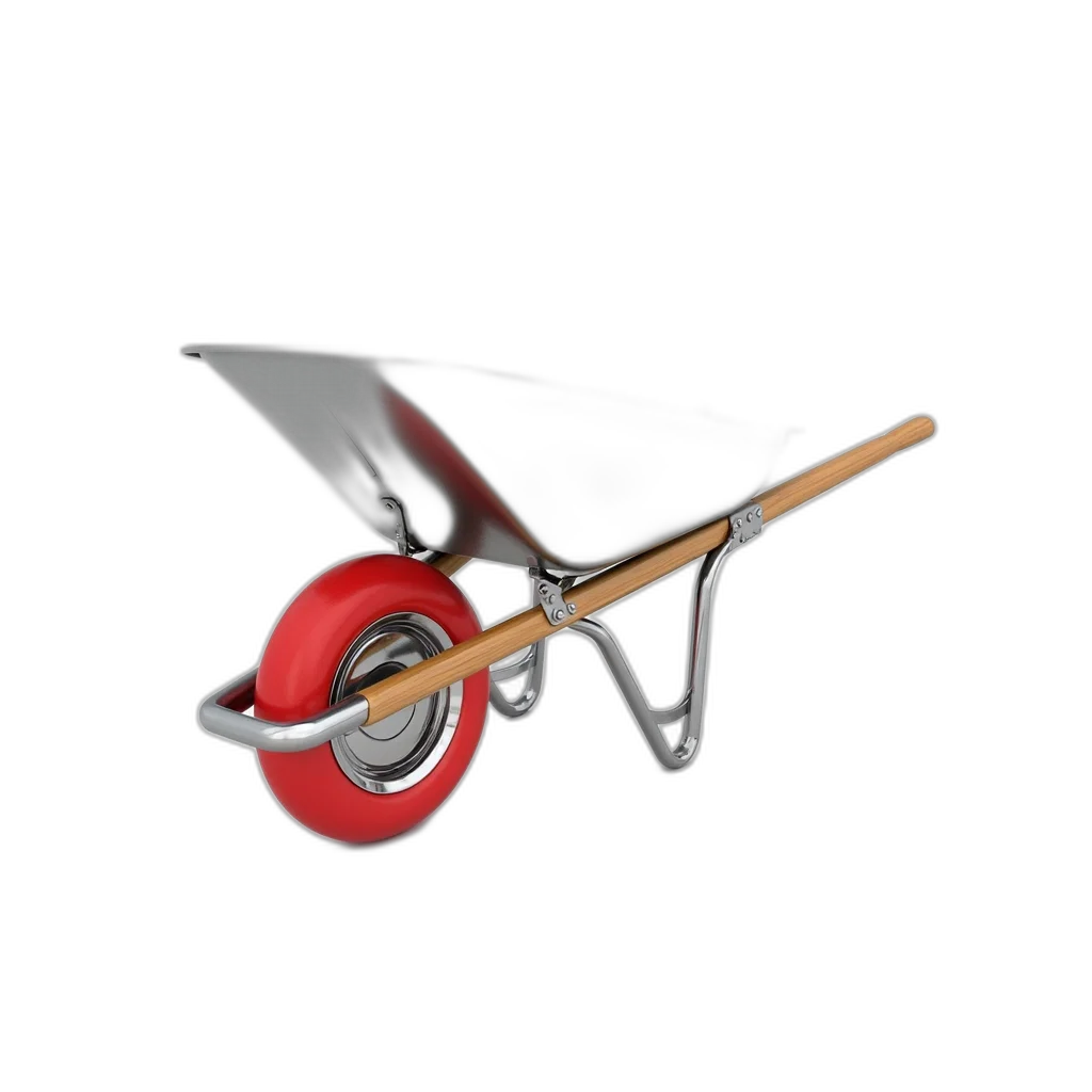 staff, weapon, sword, jewelry, 3d render, concept art, fantasy art, photorealistic transparent PNG cut-out