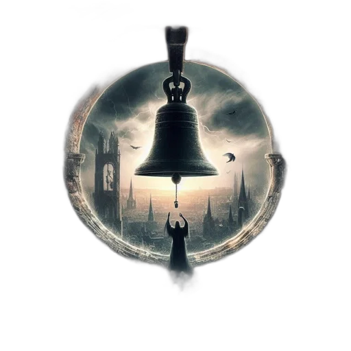 bottle, umbrella, dress, hat, concept art, fantasy art, pixel art, 3d render transparent PNG cut-out