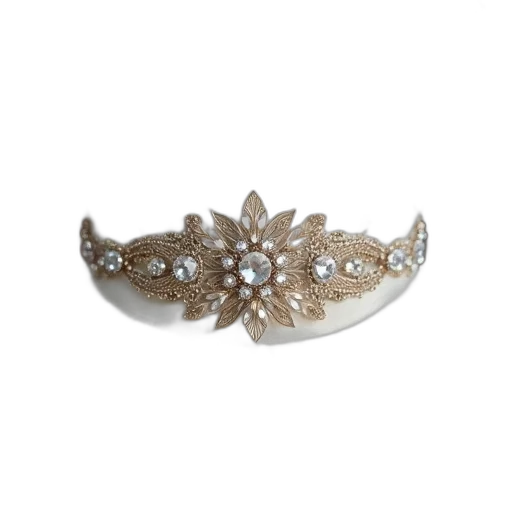 crown, jewelry, mask, hat transparent PNG cut-out