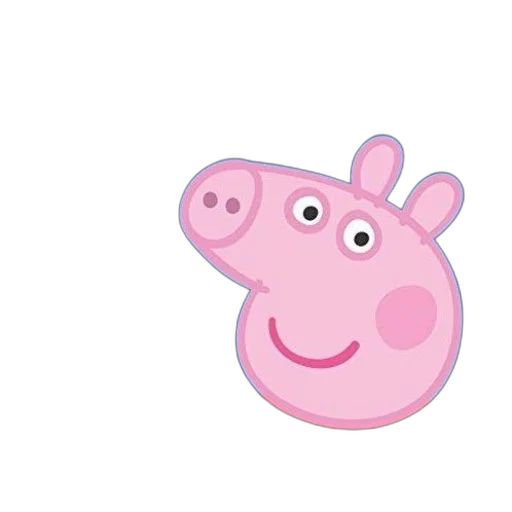 animal, creature, 3d render, cartoon, pixel art, book, cover, pink transparent PNG cut-out