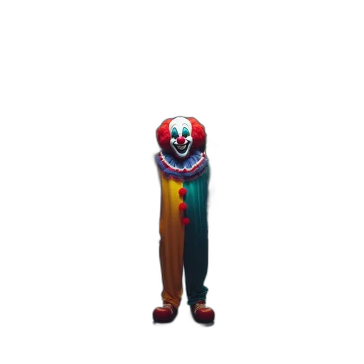staff, creature, weapon, animal, pixel art, concept art, 3d render, outer transparent PNG cut-out