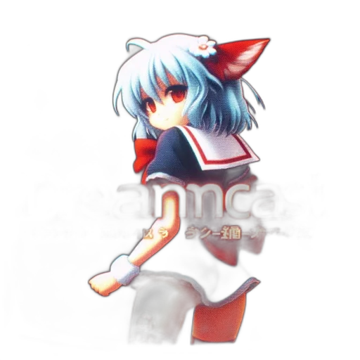 robot, staff, hat, dress, anime, pixel art, fantasy art, concept art transparent PNG cut-out