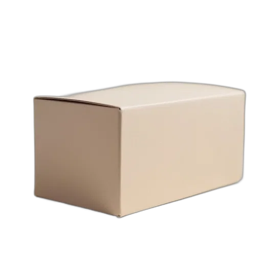 furniture, food, 3d render, photorealistic, earth tones, golden, long, rectangle transparent PNG cut-out