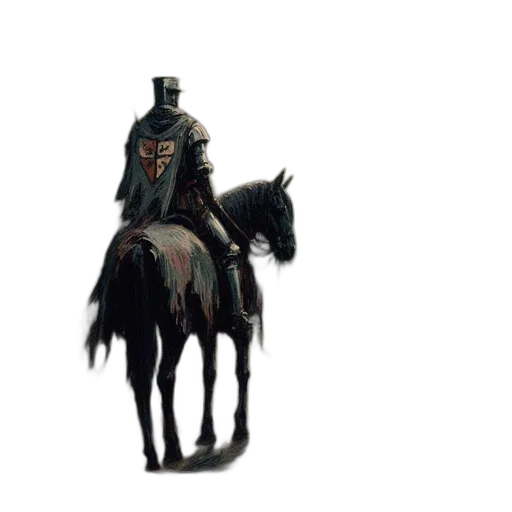 crown, animal, staff, mask, concept art, fantasy art, pixel art, 3d render transparent PNG cut-out