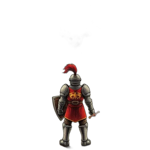 staff, sword, weapon, robot transparent PNG cut-out