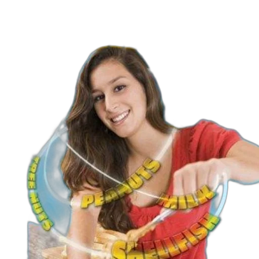 jewelry, umbrella, staff, hair, photorealistic, 3d render, book, cover transparent PNG cut-out