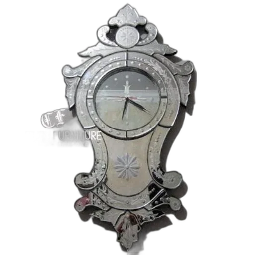 jewelry, crown, staff, weapon, 3d render, photorealistic, ornate, vintage-style transparent PNG cut-out