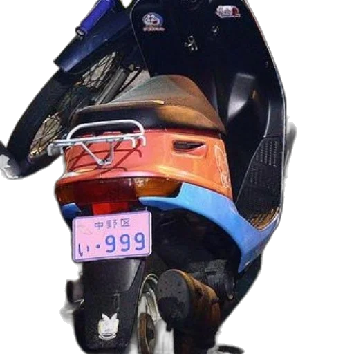 robot, mask, face, jacket, 3d render, cyberpunk, photorealistic, concept art transparent PNG cut-out