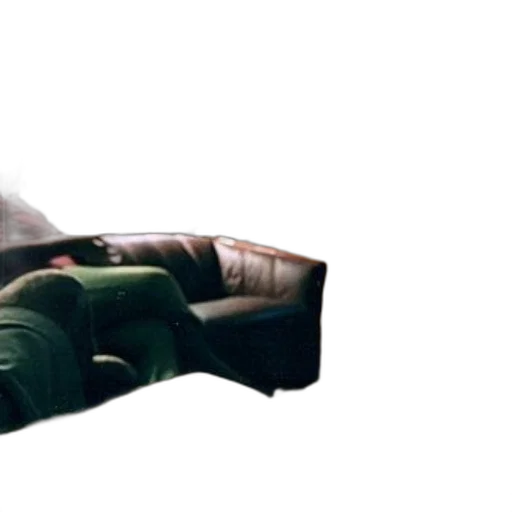 furniture, jacket, weapon, creature, 3d render, concept art, photorealistic, outer space transparent PNG cut-out