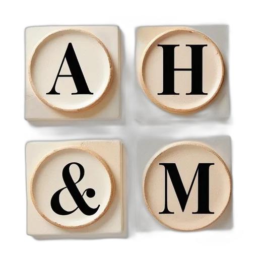 jewelry, furniture, earth tones, set transparent PNG cut-out