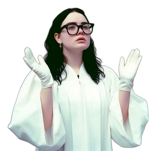 staff, jacket, dress, concept art, pixel art, photorealistic, cartoon, individual transparent PNG cut-out