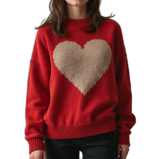 jacket, red, photo, jumper, topshop, collection transparent PNG cut-out