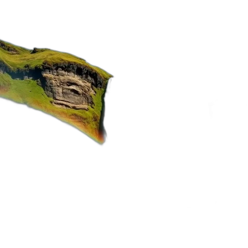 mask, face, dragon, crown, 3d render, photorealistic, concept art, fantasy art transparent PNG cut-out