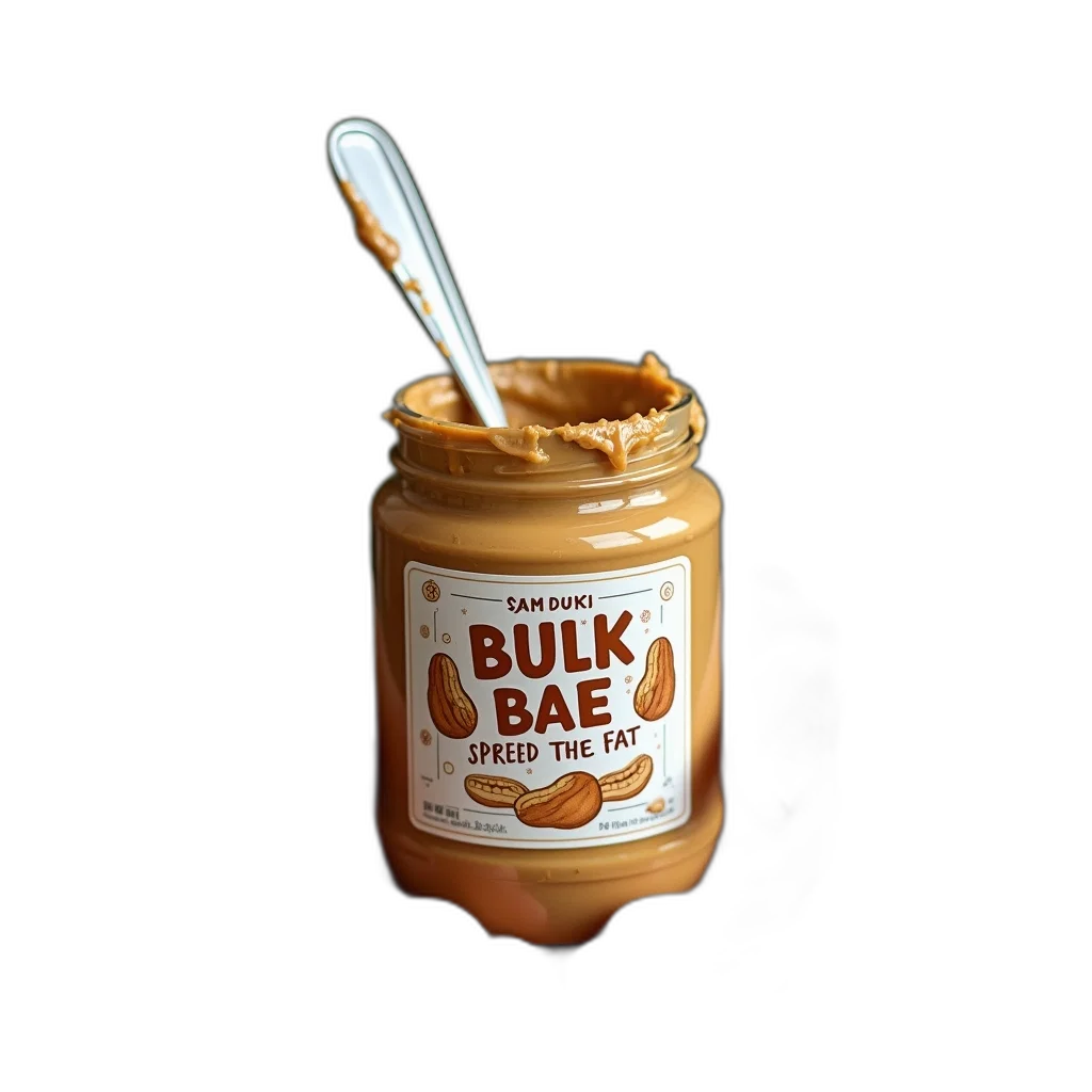 food, bottle, crown, 3d render, photorealistic, person, holding, jar transparent PNG cut-out