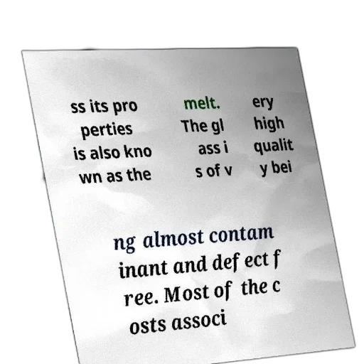 crown, jewelry, sword, image, contains, text, discussing, properties transparent PNG cut-out