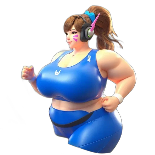 dress, staff, robot, food, concept art, 3d render, vaporwave, photorealistic transparent PNG cut-out