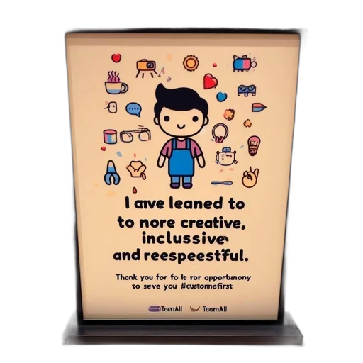furniture, pixel art, concept art, store, public, space, poster, displays transparent PNG cut-out