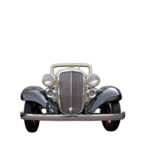 car, robot, crown, furniture, 3d render, photorealistic, concept art, book transparent PNG cut-out