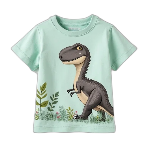 dragon, 7year, baby, clothes, children, summer, boy, girl transparent PNG cut-out