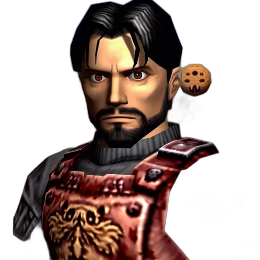 staff, face, weapon, 3d render, concept art, photorealistic, fantasy art, illustrated transparent PNG cut-out