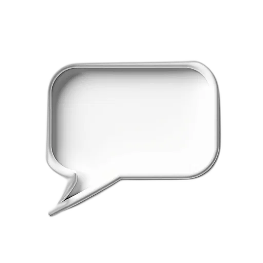 face, hat, staff, mask, stylized, black, white, image transparent PNG cut-out