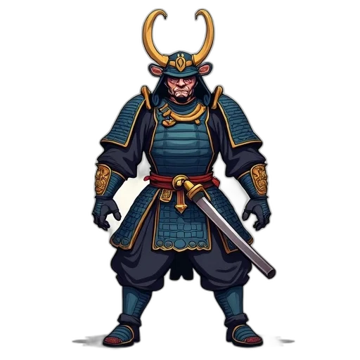 sword, staff, weapon, dragon, pixel art, concept art, fantasy art, comic book art transparent PNG cut-out