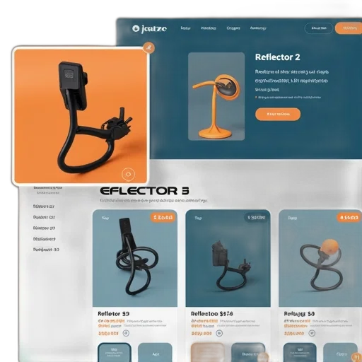 staff, jewelry, concept art, 3d render, second, image, screenshot, website transparent PNG cut-out