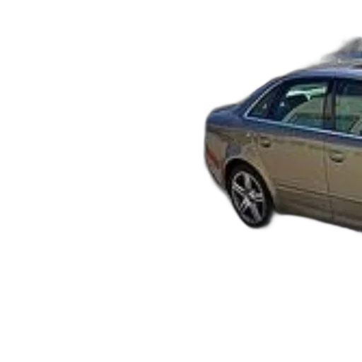 car, 3d render, photorealistic, concept art, image, humorously, compares, economic transparent PNG cut-out