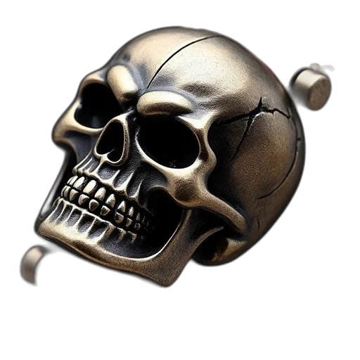 jewelry, crown, mask, weapon transparent PNG cut-out