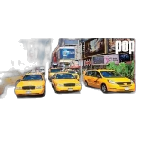car, concept art, photorealistic, 3d render, city street, promotional, image, new transparent PNG cut-out