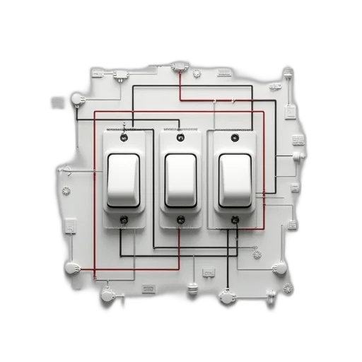 robot, building, jacket, crown transparent PNG cut-out