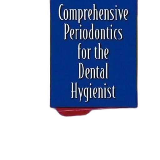cover, comprehensive, periodontics, dental, hygienist, features, blue, purple transparent PNG cut-out