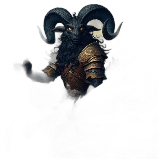 dragon, animal, creature, mask, fantasy art, concept art, pixel art, 3d render transparent PNG cut-out